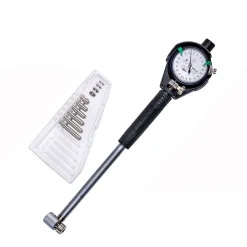 Thước Đo Lỗ Mitutoyo 511-211-20