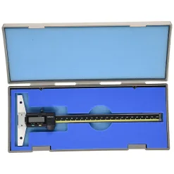 Thước Đo Sâu Điện Tử Mitutoyo 571-202-30 10 Mitutoyo 571 202 30