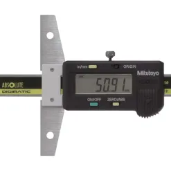 Thước Đo Sâu Điện Tử Mitutoyo 571-202-30