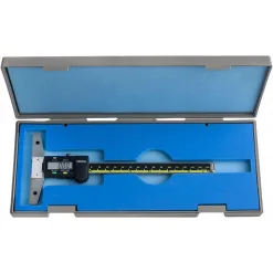 Thước Đo Sâu Điện Tử Mitutoyo 571-211-30 11 Mitutoyo 571 211 30