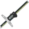 Thước Đo Sâu Điện Tử Mitutoyo 571-211-30 2 Mitutoyo 571 211 30 Depth Caliper