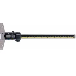 Thước Đo Sâu Điện Tử Mitutoyo 571-212-30 13 Mitutoyo 571 212 30 Depth Caliper