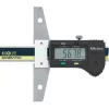 Thước Đo Sâu Điện Tử Mitutoyo 571-212-30 2 Mitutoyo 571 212 30 Depth Calipers
