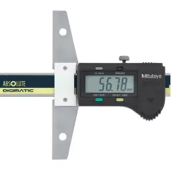 Thước Đo Sâu Điện Tử Mitutoyo 571-212-30