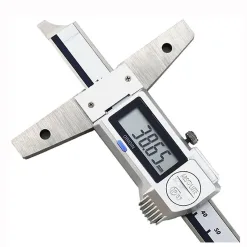 Thước Đo Sâu Điện Tử Mitutoyo 571-251-20