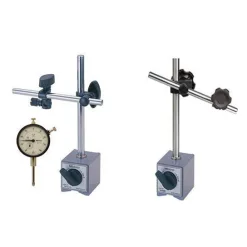 Chân Đế Từ Mitutoyo 7010S-10 10 Mitutoyo 7010S 10 dung de ga dong ho so