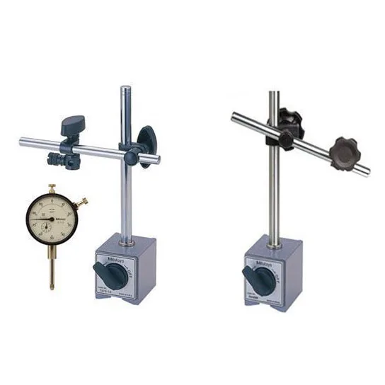 Chân Đế Từ Mitutoyo 7010S-10 6 Mitutoyo 7010S 10 dung de ga dong ho so