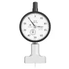 Đồng Hồ Đo Sâu Mitutoyo 7210A 2 Mitutoyo 7210A Dial Depth Gage