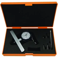 Đồng Hồ Đo Sâu Mitutoyo 7211A 12 Mitutoyo 7211