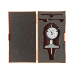 Đồng Hồ Đo Sâu Mitutoyo 7213A 11 Mitutoyo 7213