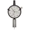 Đồng Hồ Đo Sâu Mitutoyo 7222A 1 Mitutoyo 7222A Dial Depth Gage