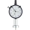 Đồng Hồ Đo Sâu Mitutoyo 7224A 1 Mitutoyo 7224A Dial Depth Gage