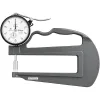 Đồng Hồ Đo Độ Dày Mitutoyo 7321A 2 Mitutoyo 7321A