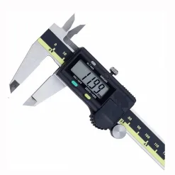 Thước Cặp Điện Tử Mitutoyo 500-181-30 11 Mitutoyo Caliper 500 181 30