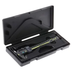 Thước Cặp Điện Tử Mitutoyo 500-181-30