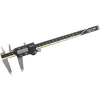 Thước Cặp Điện Tử Mitutoyo 500-197-30 1 Mitutoyo Calipers 500 197 30