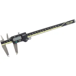 Thước Cặp Điện Tử Mitutoyo 500-197-30