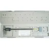 Thước Cặp Điện Tử Mitutoyo 500-500-10 2 Mitutoyo Calipers 500 500 10