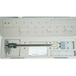 Thước Cặp Điện Tử Mitutoyo 500-500-10