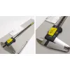 Thước Cặp Điện Tử Mitutoyo 500-502-10 1 Mitutoyo Calipers 500 502 10