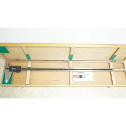 Thước Cặp Điện Tử Mitutoyo 500-507-10 11 Mitutoyo Calipers 500 507 10 1