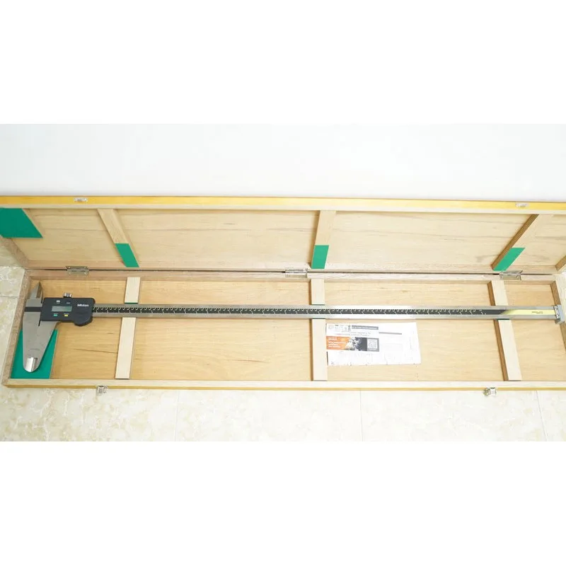 Thước Cặp Điện Tử Mitutoyo 500-507-10 3 Mitutoyo Calipers 500 507 10