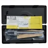 Thước Cặp Điện Tử Mitutoyo 500-702-20 2 Mitutoyo Calipers 500 702 20