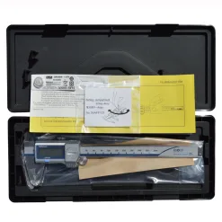 Thước Cặp Điện Tử Mitutoyo 500-702-20