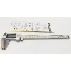 Thước Cặp Điện Tử Mitutoyo 500-703-20 1 Mitutoyo Calipers 500 703 20