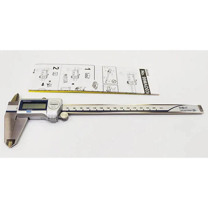 Thước Cặp Điện Tử Mitutoyo 500-703-20 3 Mitutoyo Calipers 500 703 20