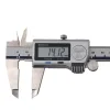 Thước Cặp Điện Tử Mitutoyo 500-704-20 1 Mitutoyo Calipers 500 704 20