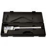 Thước Cặp Điện Tử Mitutoyo 500-753-20 2 Mitutoyo Calipers 500 753 20