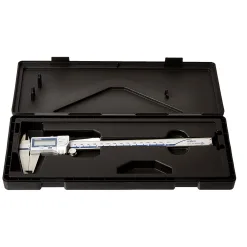 Thước Cặp Điện Tử Mitutoyo 500-753-20