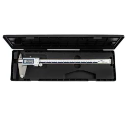 Thước Cặp Điện Tử Mitutoyo 500-754-20