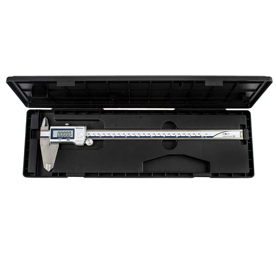 Thước Cặp Điện Tử Mitutoyo 500-754-20 3 Mitutoyo Calipers 500 754 20