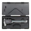 Thước Cặp Điện Tử Mitutoyo 500-776 1 Mitutoyo Calipers 500 776