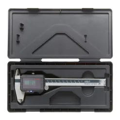 Thước Cặp Điện Tử Mitutoyo 500-776