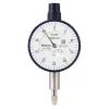 Đồng Hồ So Cơ Khí Mitutoyo 1040A 2 Mitutoyo Dial Gauge 1040A