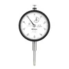 Đồng Hồ So Cơ Khí Mitutoyo 2050A 1 Mitutoyo Dial Gauge 2050A
