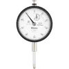 Đồng Hồ So Cơ Khí Mitutoyo 2050A-19 1 Mitutoyo Dial Gauge 2050A 19