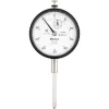 Đồng Hồ So Cơ Khí Mitutoyo 2052A 1 Mitutoyo Dial Gauge 2052A