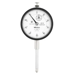 Đồng Hồ So Cơ Khí Mitutoyo 2052A-19