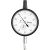Đồng Hồ So Cơ Khí Mitutoyo 2110A-10 1 Mitutoyo Dial Gauge 2110A 10