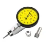 Mitutoyo Dial Test Indicator 513 401 10E