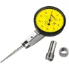 Đồng Hồ So Chân Gập Mitutoyo 513-414-10E 1 Mitutoyo Dial Test Indicator 513 414 10E
