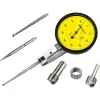 Mitutoyo Dial Test Indicator 513 415 10E