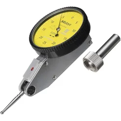 Đồng Hồ So Chân Gập Mitutoyo 513-424-10E