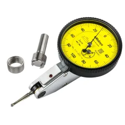 Đồng Hồ So Chân Gập Mitutoyo 513-425-10E