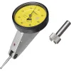 Đồng Hồ So Chân Gập Mitutoyo 513-444-10E 1 Mitutoyo Dial Test Indicator 513 444 10E