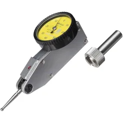 Đồng Hồ So Chân Gập Mitutoyo 513-464-10E